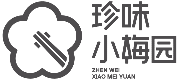 Zhenwei Xiaomeiyuan