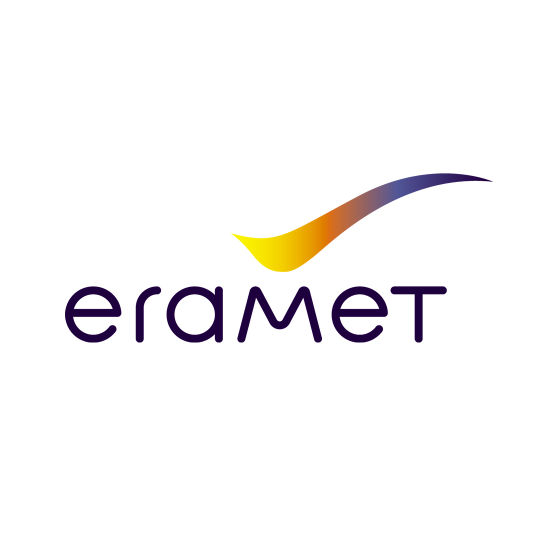 Eramet Group