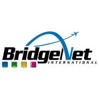 BridgeNet International