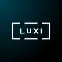 LUXI