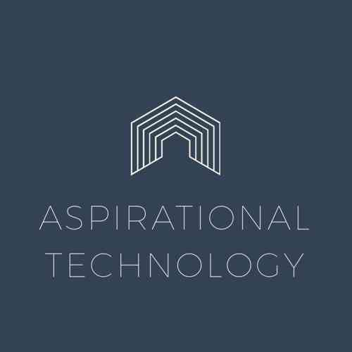 Aspirational Technology