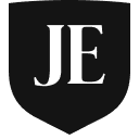 JamesEdition