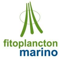 Fitoplancton Marino SL
