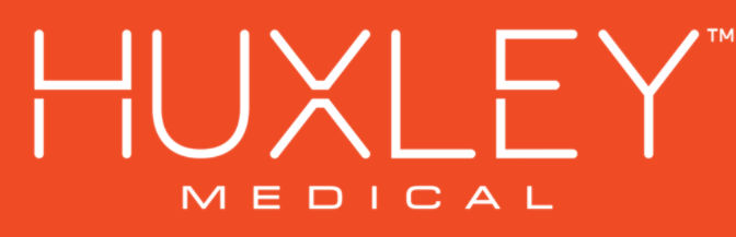 Huxley Medical, Inc.