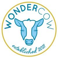 Wondercow Nutrition, Inc.