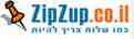 ZipZup