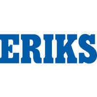 Eriks