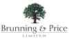 Brunning & Price