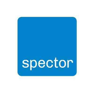 Spector Information Security