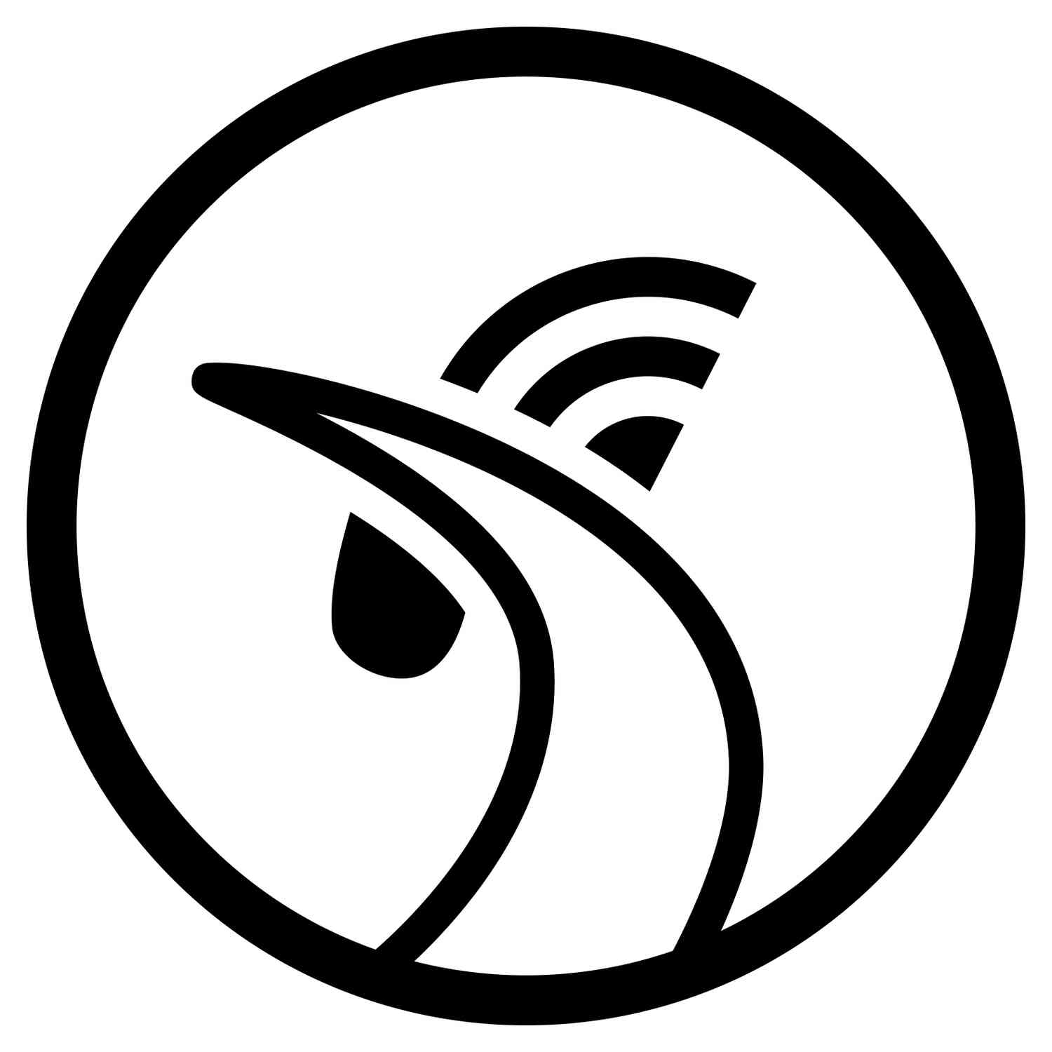 Rooster® Asset Intelligence