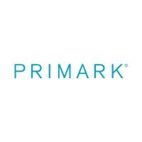 PRIMARK