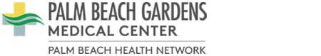 Palm Beach Gardens Community Hospital, Inc.