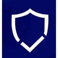 CryptoSafe Group