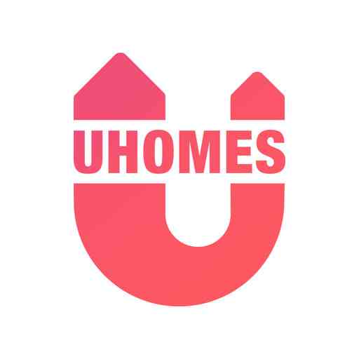 Uhomes