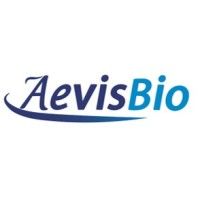 AevisBio, Inc.