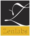 Zenlabs Ethica Ltd.