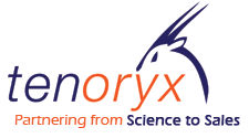 TENORYX SOLUTIONS INC.