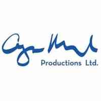 Caryn Mandabach Productions