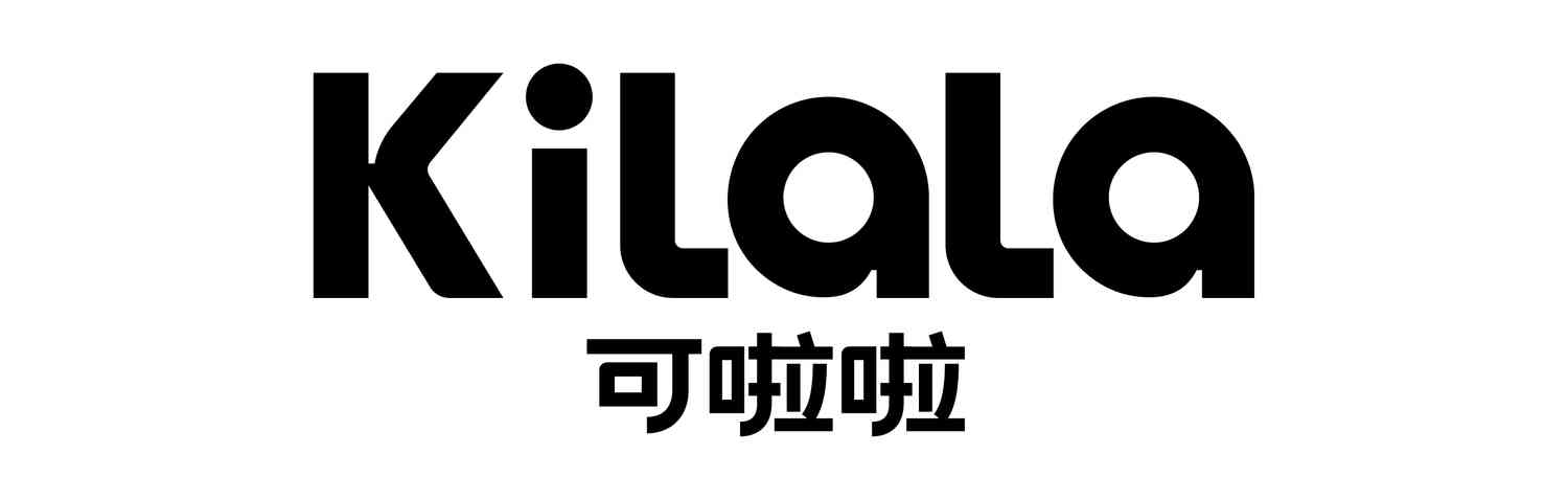 Kilala
