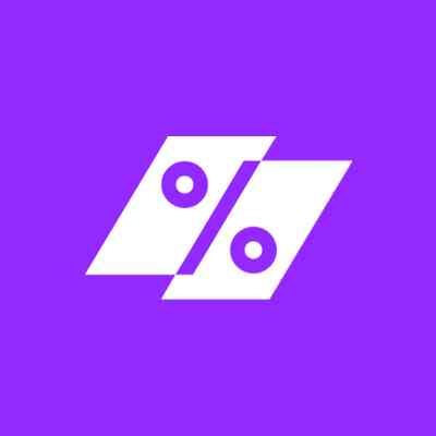 RateSetter