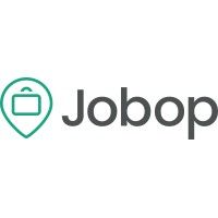 Jobop
