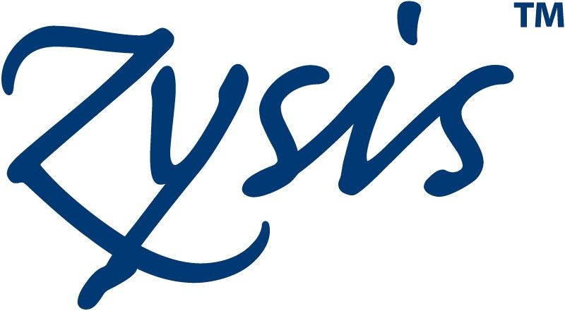 Zysis Ltd.