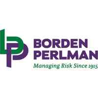Borden Perlman