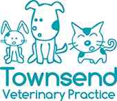Townsend Veterinary Practice
