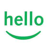 Hello Design