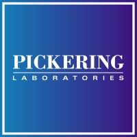Pickering Laboratories, Inc.