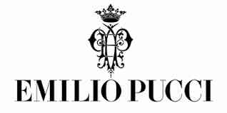 Emilio Pucci S.r.l.