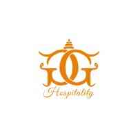 G&G Hospitality Group