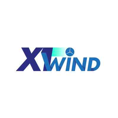 X1 Wind