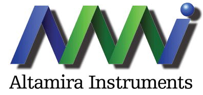 Altamira Instruments, Inc.