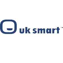 EU Smart plc