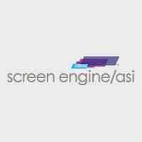 Screen Engine/ASI