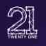 21labs