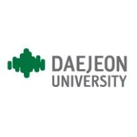 Daejeon University