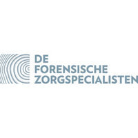 Stichting De Forensische Zorgspecialisten