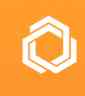 Axis logo