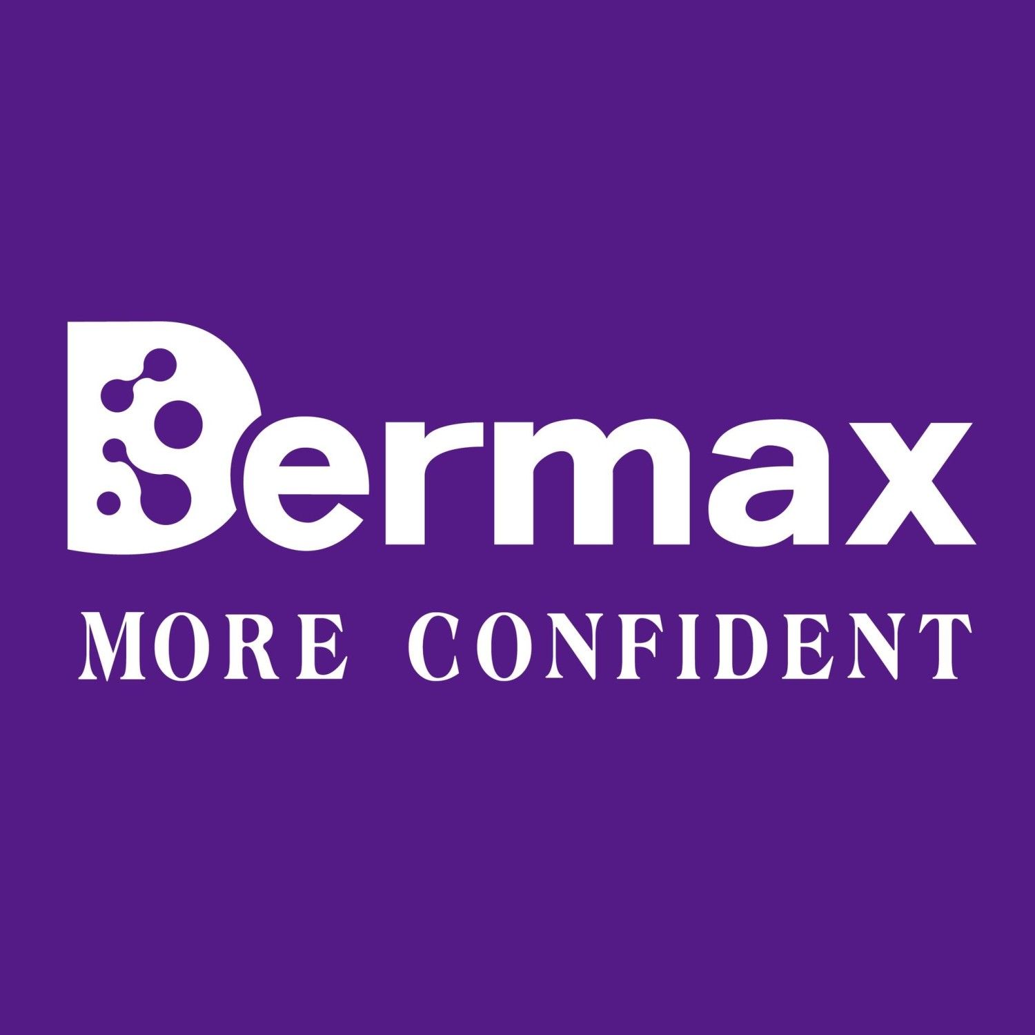 Dermax Co. Ltd.