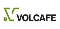 Volcafe