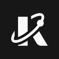 Keplero AI logo