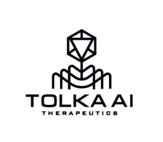 Tolka.Ai, Inc.