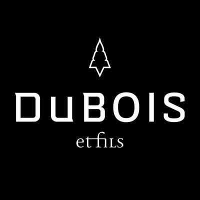 Dubois et fils