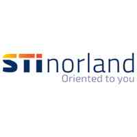 STI Norland