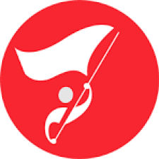 S K Flavours & Fragrances India Pvt. Ltd.