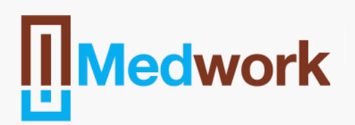 Medwork Caribbean N.V.