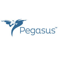 Pegasus Health (Charitable) Ltd.