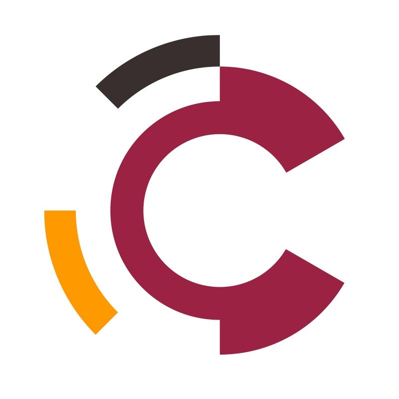 Virginia Tech Corporate Research Center, Inc.